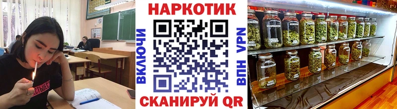 Сколько стоит Снежногорск A-PVP Меф Гашиш МАРИХУАНА