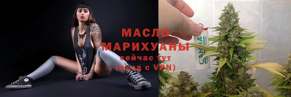 а пвп мука Ладушкин