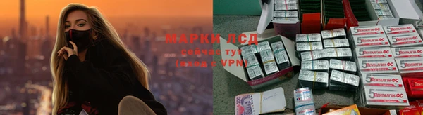 герыч Куйбышев
