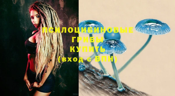 хмурый Лабытнанги