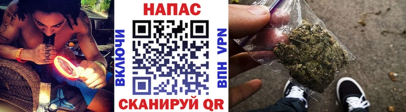 что такое Снежногорск Каннабис OG Kush
